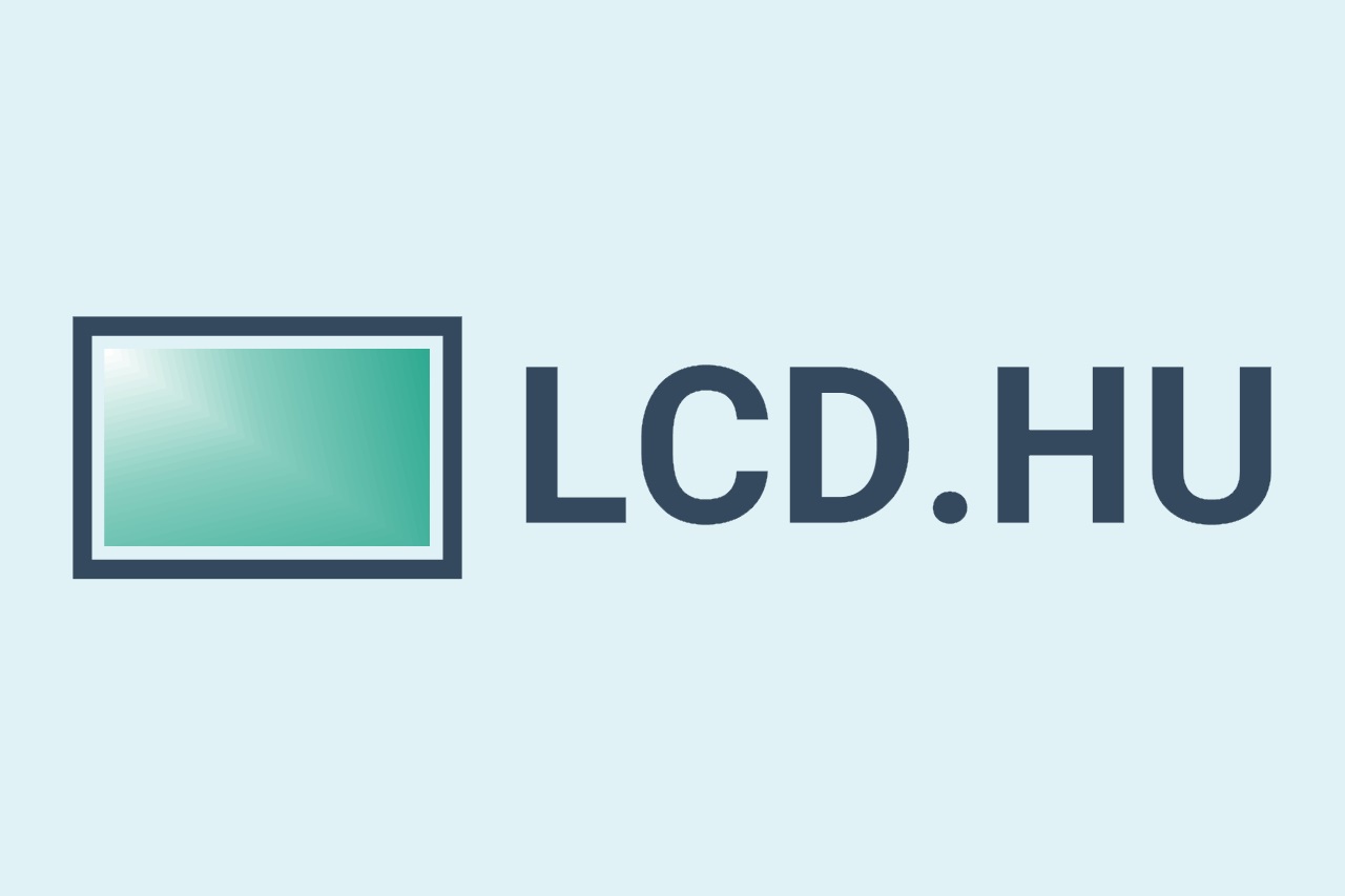 LCD.hu