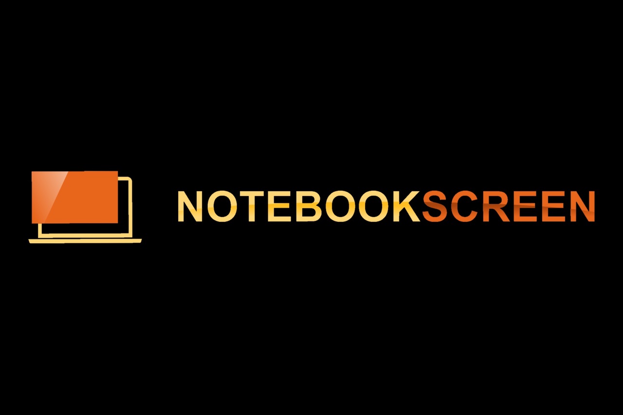 NotebookScreen.eu